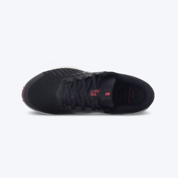 NIKE Patike run defy print W - IV5681-001