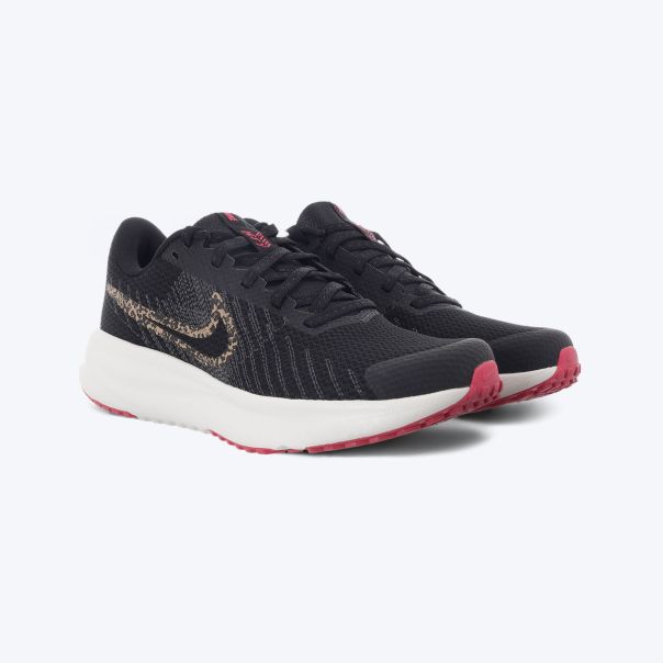 NIKE Patike run defy print W - IV5681-001