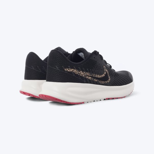NIKE Patike run defy print W - IV5681-001