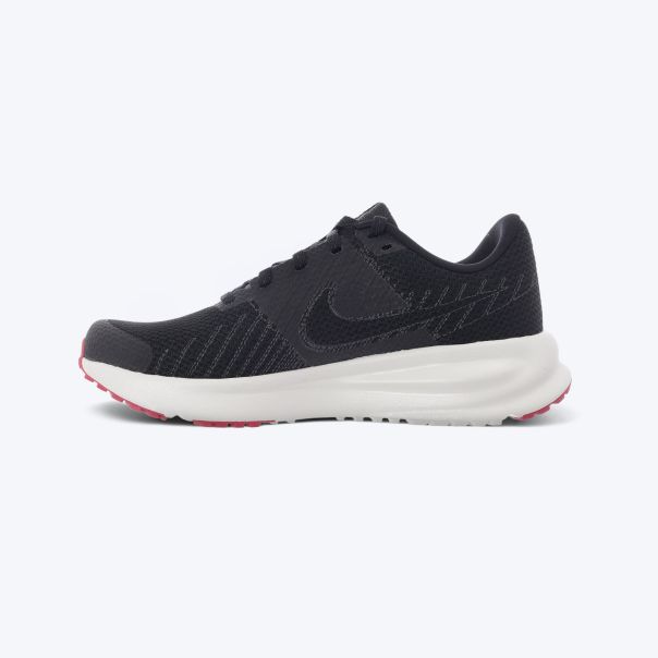 NIKE Patike run defy print W - IV5681-001