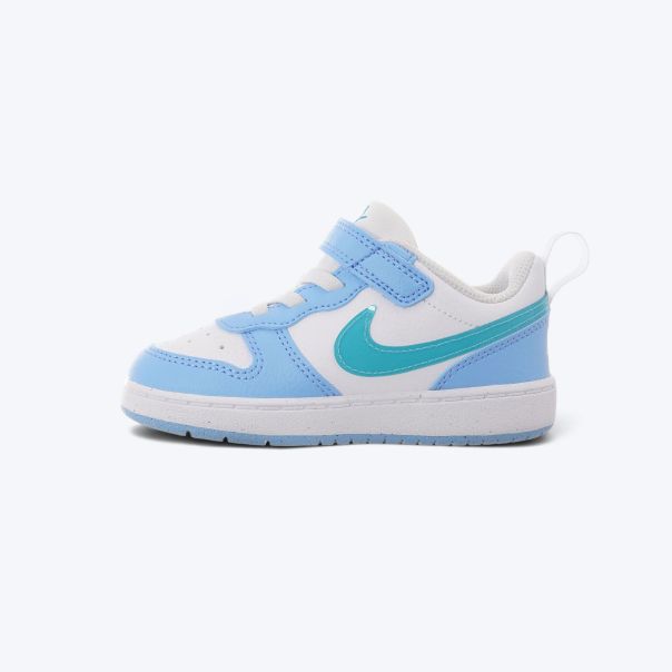 NIKE Patike court borough lojesv BT - IV5821-100