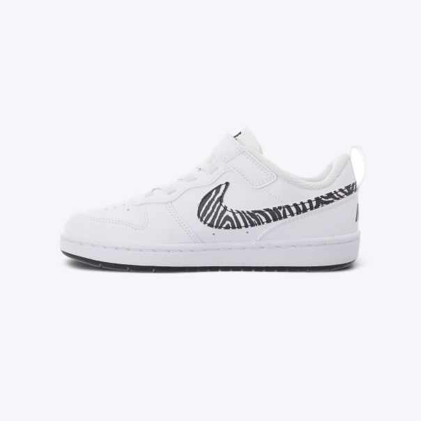 NIKE Patike court borough prt GP - IV5951-100