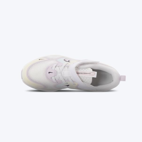 NIKE Patike cosmic runner se 2 GP - IV6225-100