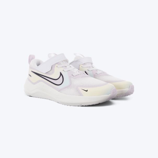 NIKE Patike cosmic runner se 2 GP - IV6225-100