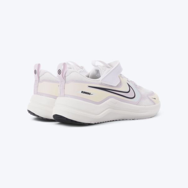NIKE Patike cosmic runner se 2 GP - IV6225-100