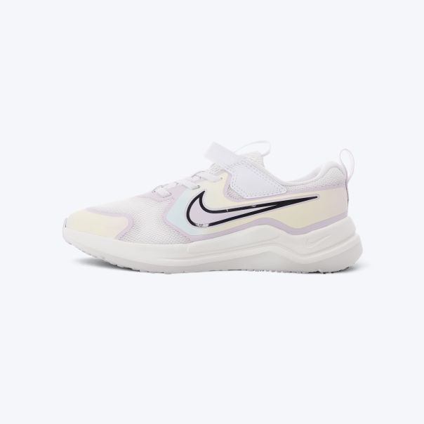 NIKE Patike cosmic runner se 2 GP - IV6225-100