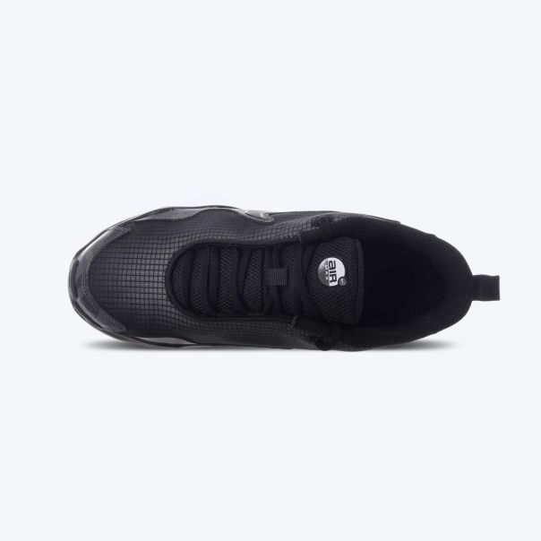 NIKE Patike air max nova camo BG - IV6693-001