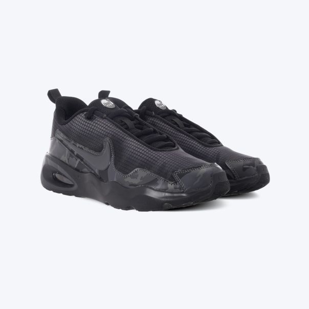 NIKE Patike air max nova camo BG - IV6693-001