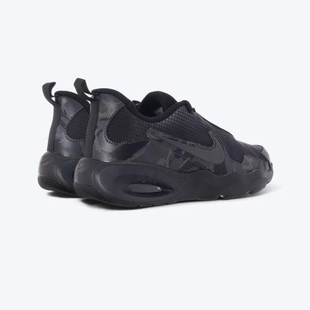 NIKE Patike air max nova camo BG - IV6693-001