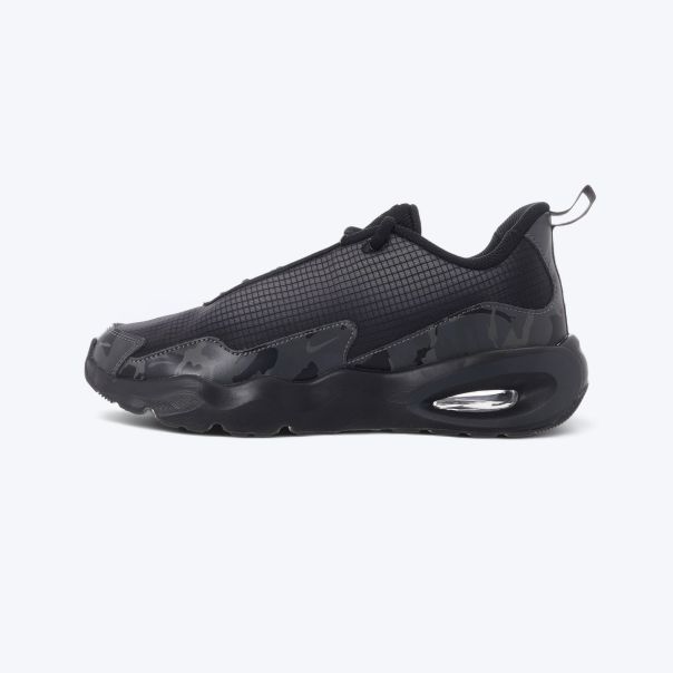 NIKE Patike air max nova camo BG - IV6693-001