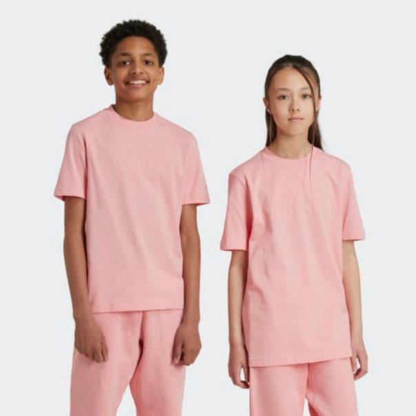 ADIDAS Majica kratak rukav all szn graphics tee kids GG - IV7114