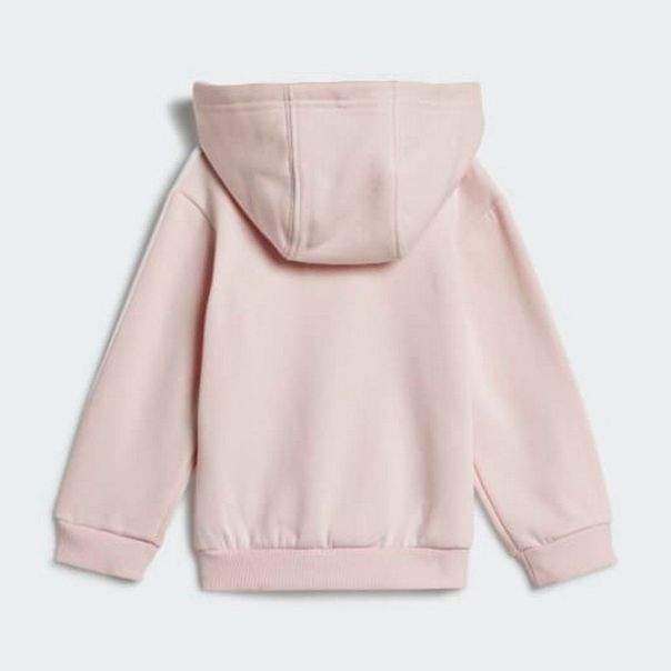 ADIDAS Trenerka 3s fz fl jogger GT - IV7410