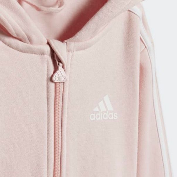 ADIDAS Trenerka 3s fz fl jogger GT - IV7410