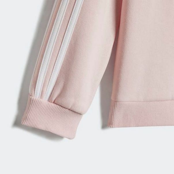 ADIDAS Trenerka 3s fz fl jogger GT - IV7410