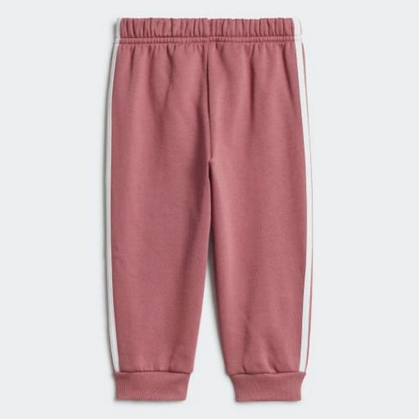 ADIDAS Trenerka 3s fz fl jogger GT - IV7410