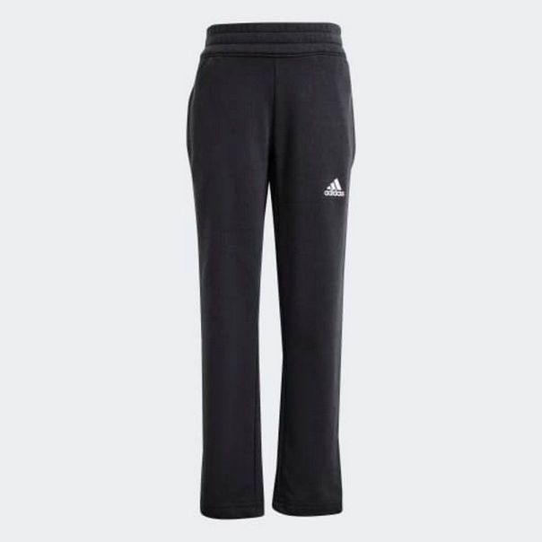 ADIDAS Trenerka essentials allover print hoodie set kids BP - IV7438