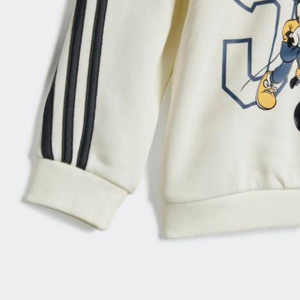 ADIDAS Trenerka disney mickey mouse joggers BT - IV9649