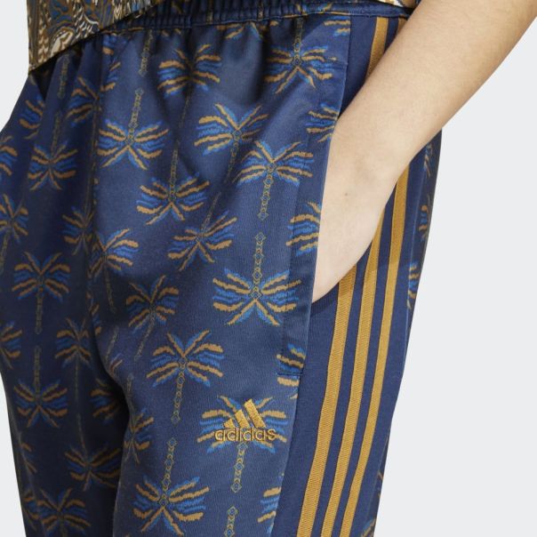 ADIDAS Donji deo trenerke arm tiro tp W - IV9754