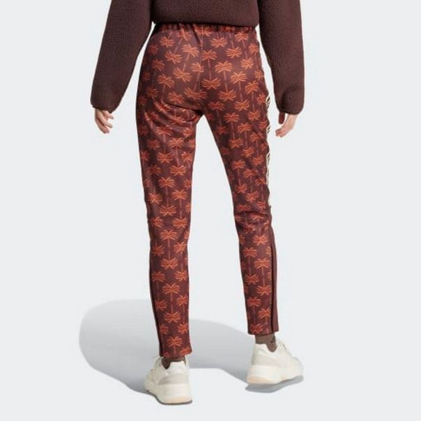 ADIDAS Donji deo trenerke  farm rio tiro track joggers W - IV9755