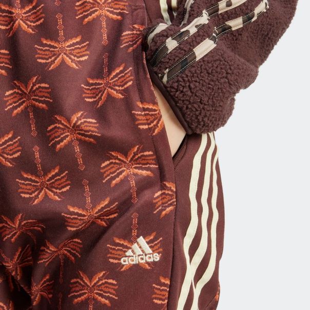 ADIDAS Donji deo trenerke  farm rio tiro track joggers W - IV9755