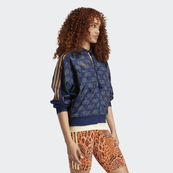 ADIDAS Duks farm tiro tt W - IV9763