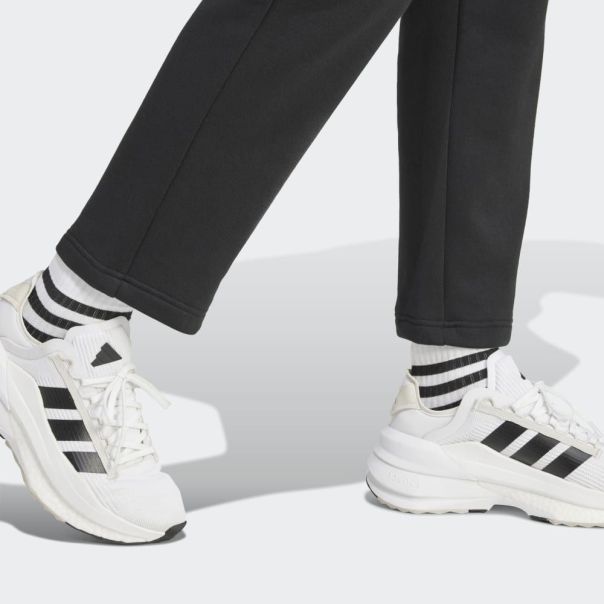 ADIDAS Donji deo trenerke w sl fc pt W - IW0221