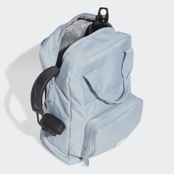 ADIDAS Ranac prime bp U - IW0764