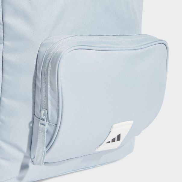ADIDAS Ranac prime bp U - IW0764