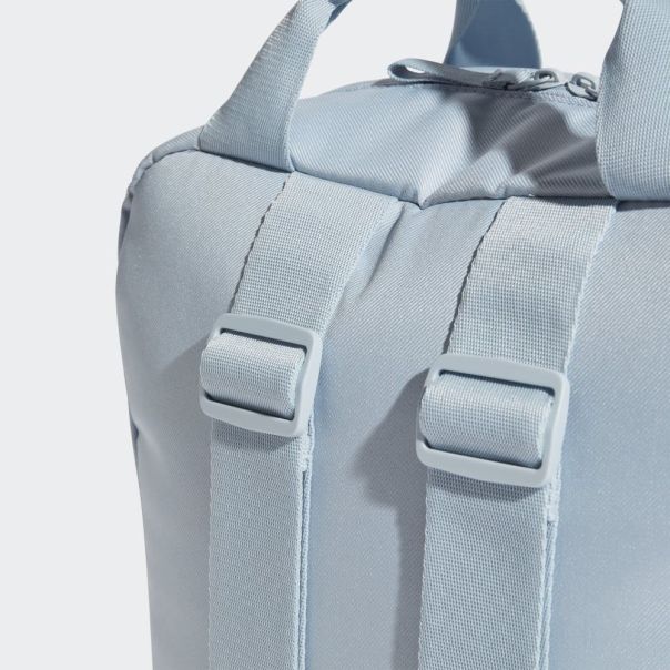 ADIDAS Ranac prime bp U - IW0764