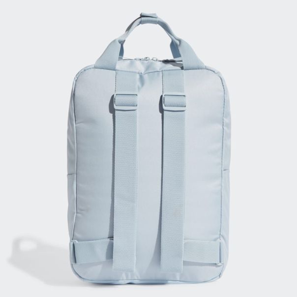 ADIDAS Ranac prime bp U - IW0764