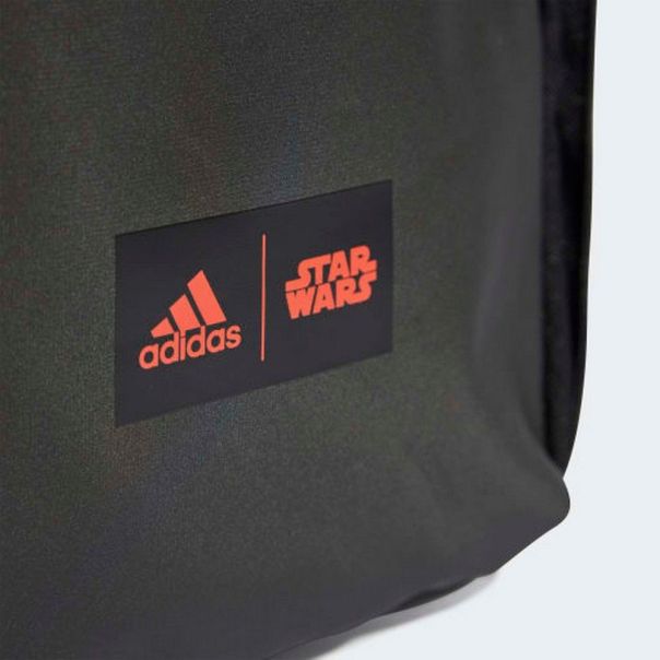 ADIDAS Ranac star wars kids backpack BG - IW1128