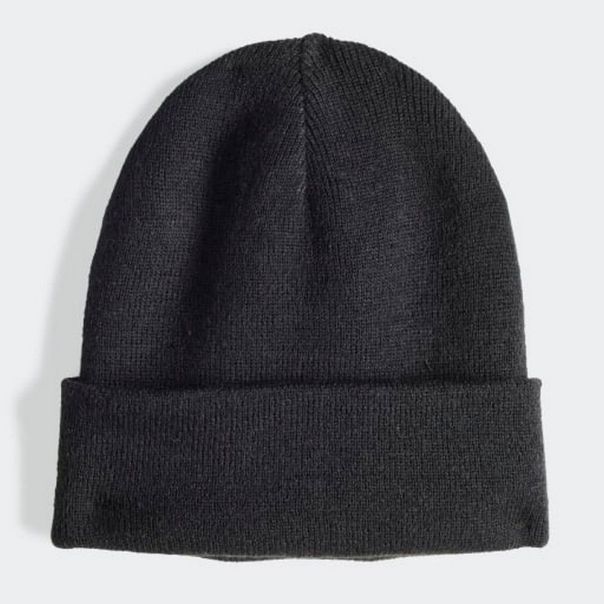 ADIDAS Kapa star wars beanie BG - IW1130