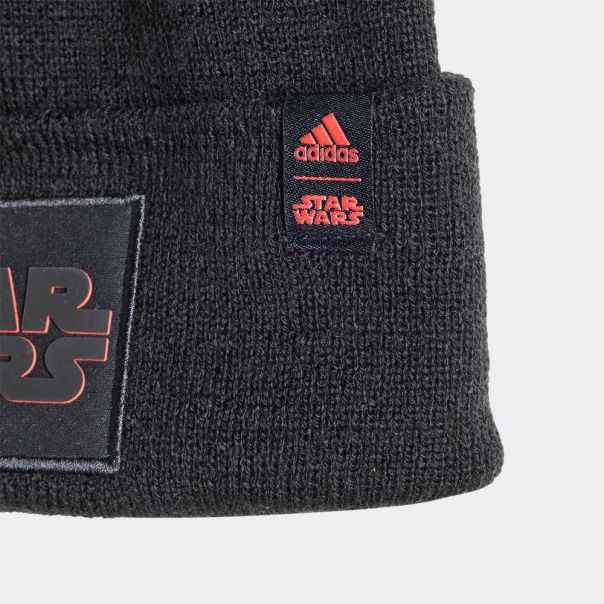 ADIDAS Kapa star wars beanie BG - IW1130