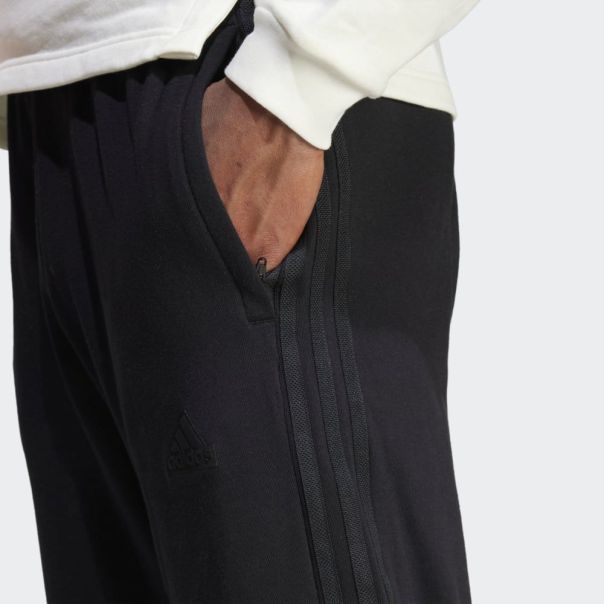 ADIDAS Donji deo bl ft pnt q3 M - IW3537