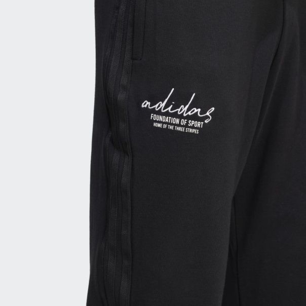 ADIDAS Donji deo bl ft pnt q3 M - IW3537