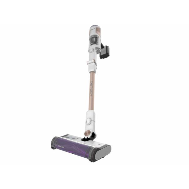 SHARK Štapni usisivac IW3612EU/ 240W/ bela - IW3612EU