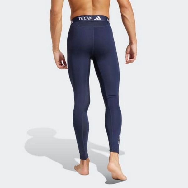 ADIDAS Helanke tf base tight legink M - IW5837