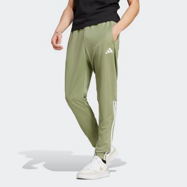 ADIDAS  Donji deo trenerke m sereno pants M - IW5974