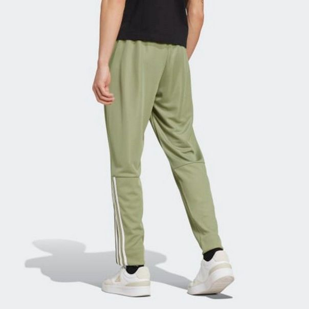 ADIDAS  Donji deo trenerke m sereno pants M - IW5974