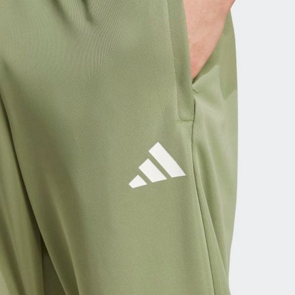 ADIDAS  Donji deo trenerke m sereno pants M - IW5974