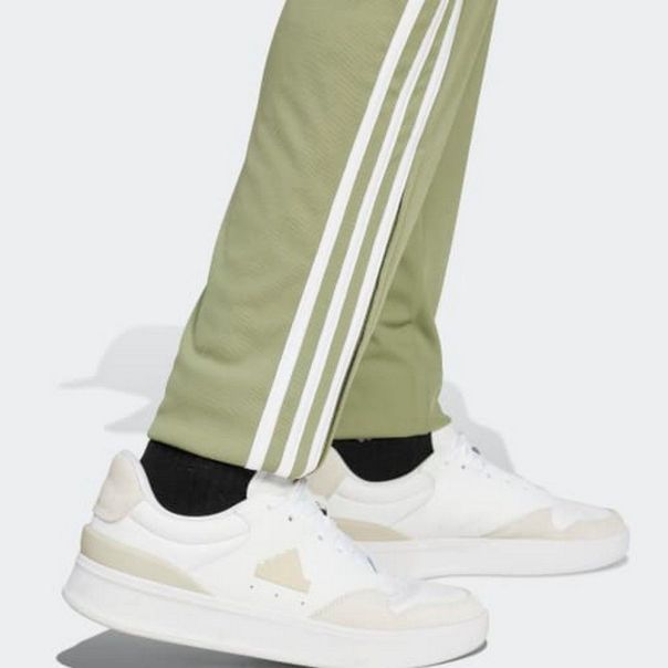 ADIDAS  Donji deo trenerke m sereno pants M - IW5974