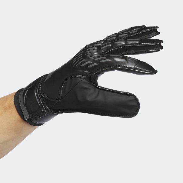 ADIDAS Rukavice predator trn U - IW6280