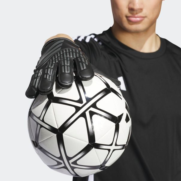 ADIDAS Rukavice predator trn U - IW6280