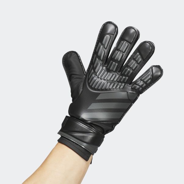 ADIDAS Rukavice predator trn U - IW6280