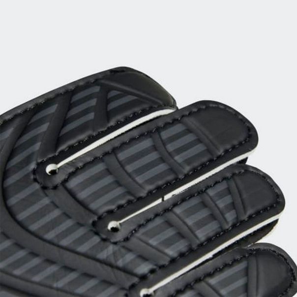 ADIDAS Rukavice pred gl trn GS-B - IW6281