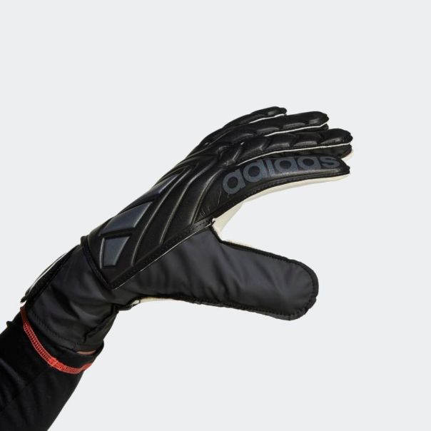 ADIDAS Rukavice copa gl clb U - IW6282