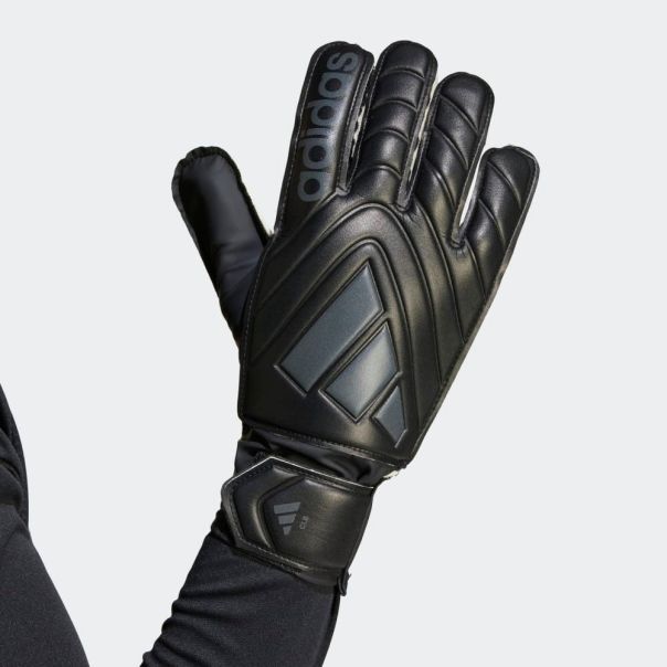 ADIDAS Rukavice copa gl clb U - IW6282
