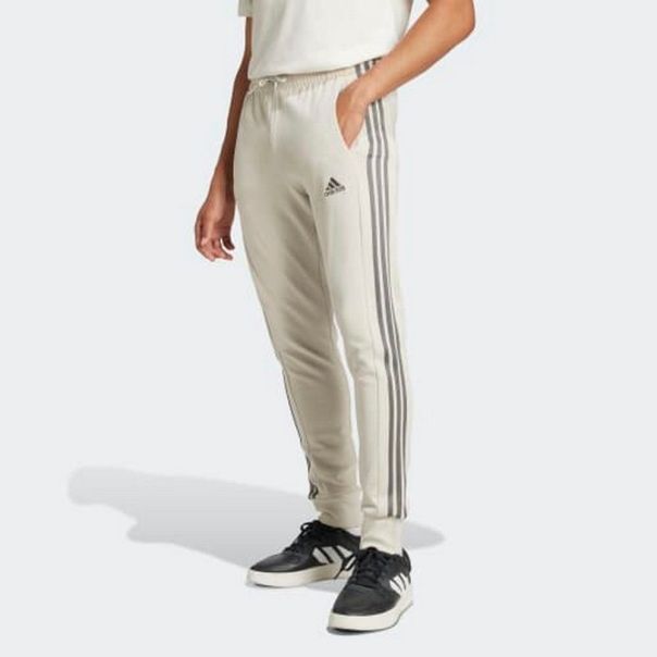 ADIDAS Donji deo trenerke m 3s ft tc pt M - IW7682