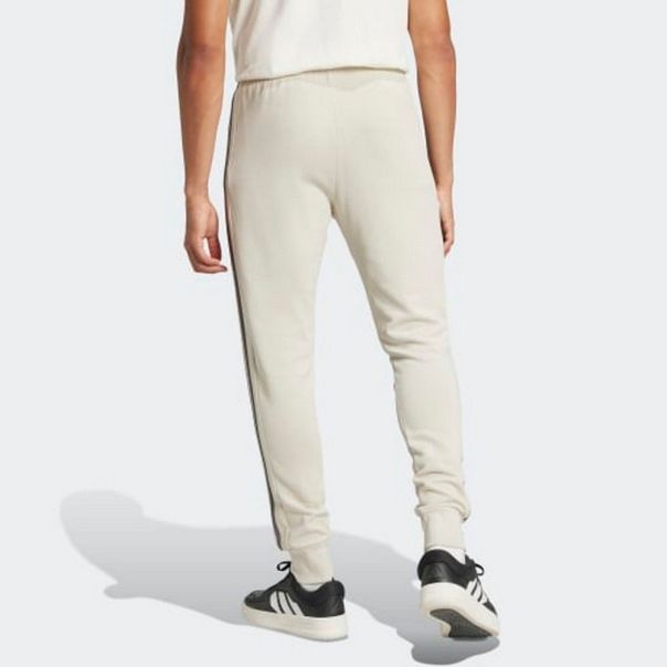 ADIDAS Donji deo trenerke m 3s ft tc pt M - IW7682