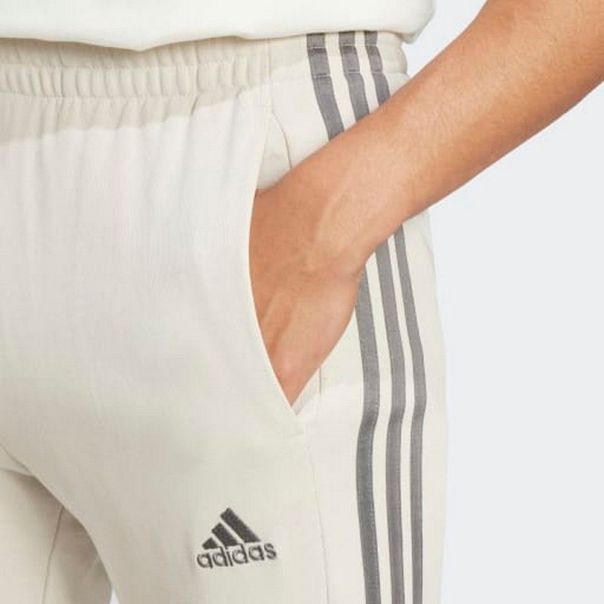 ADIDAS Donji deo trenerke m 3s ft tc pt M - IW7682